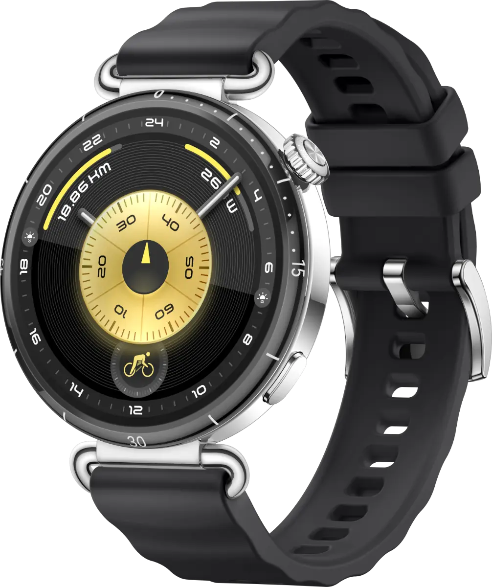 Huawei Watch GT6 41mm