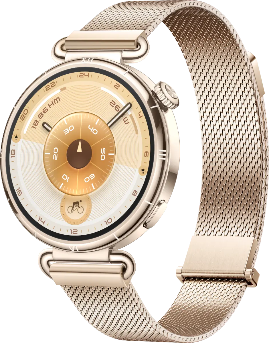 Huawei Watch GT6 41mm Elegant