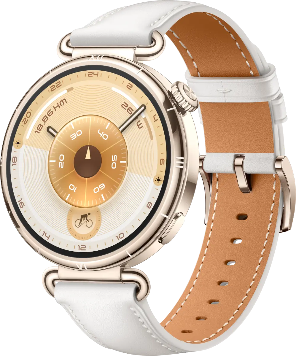 Huawei Watch GT6 41mm