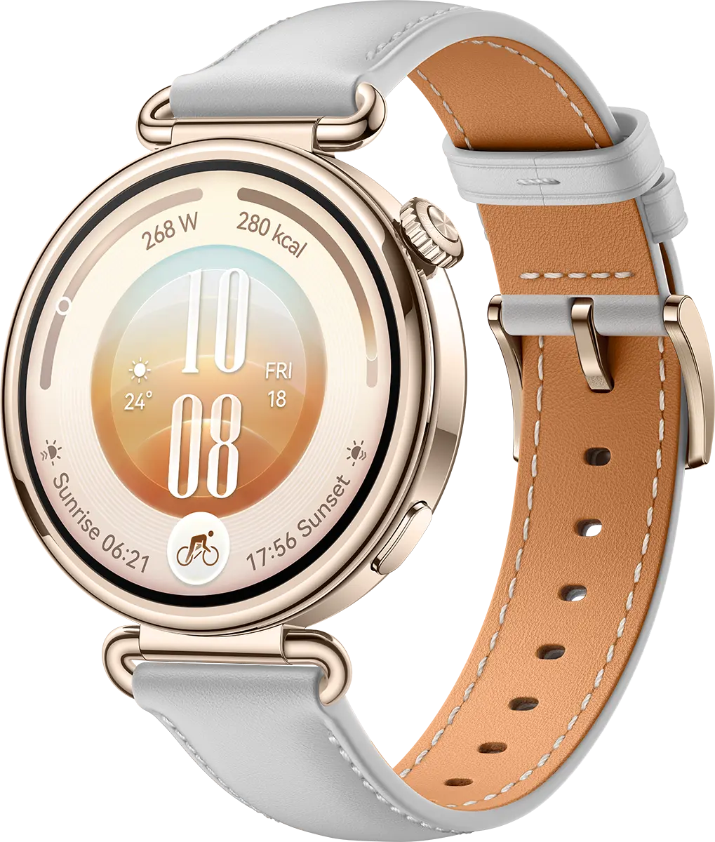 Huawei Watch GT7 41mm