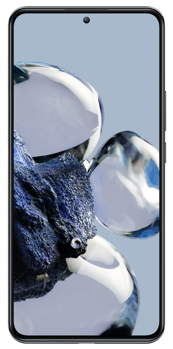 Xiaomi 12T Pro 256GB