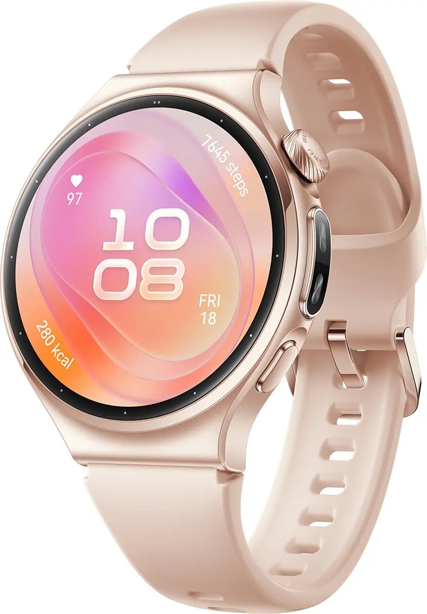 Huawei Watch 6 43mm