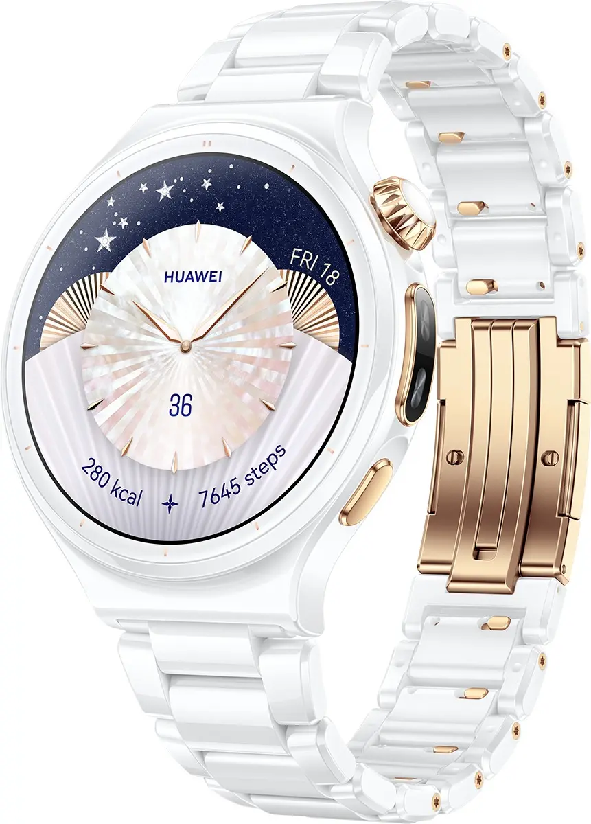 Huawei Watch 6 Pro 43mm