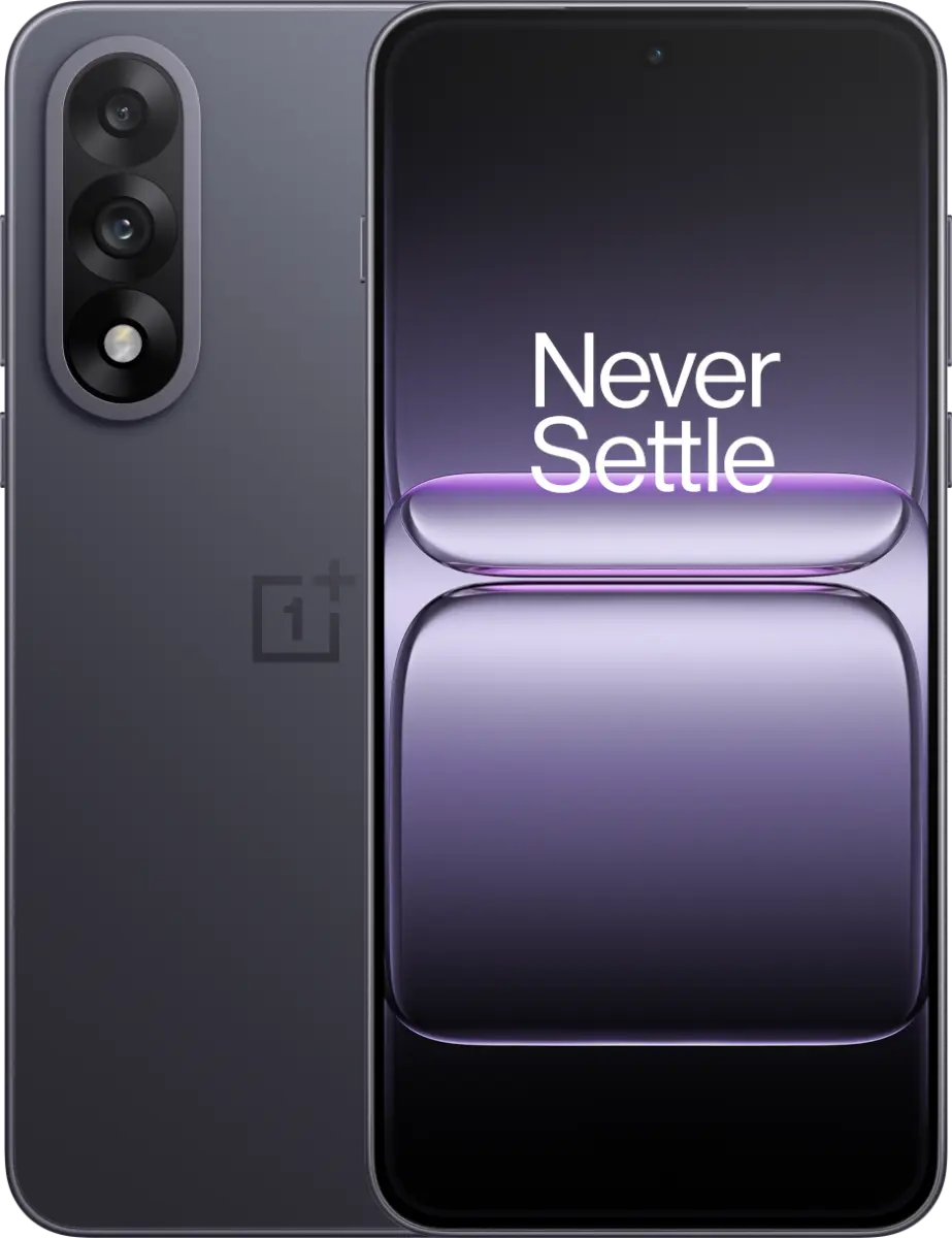 OnePlus Nord 5 256GB-GREY