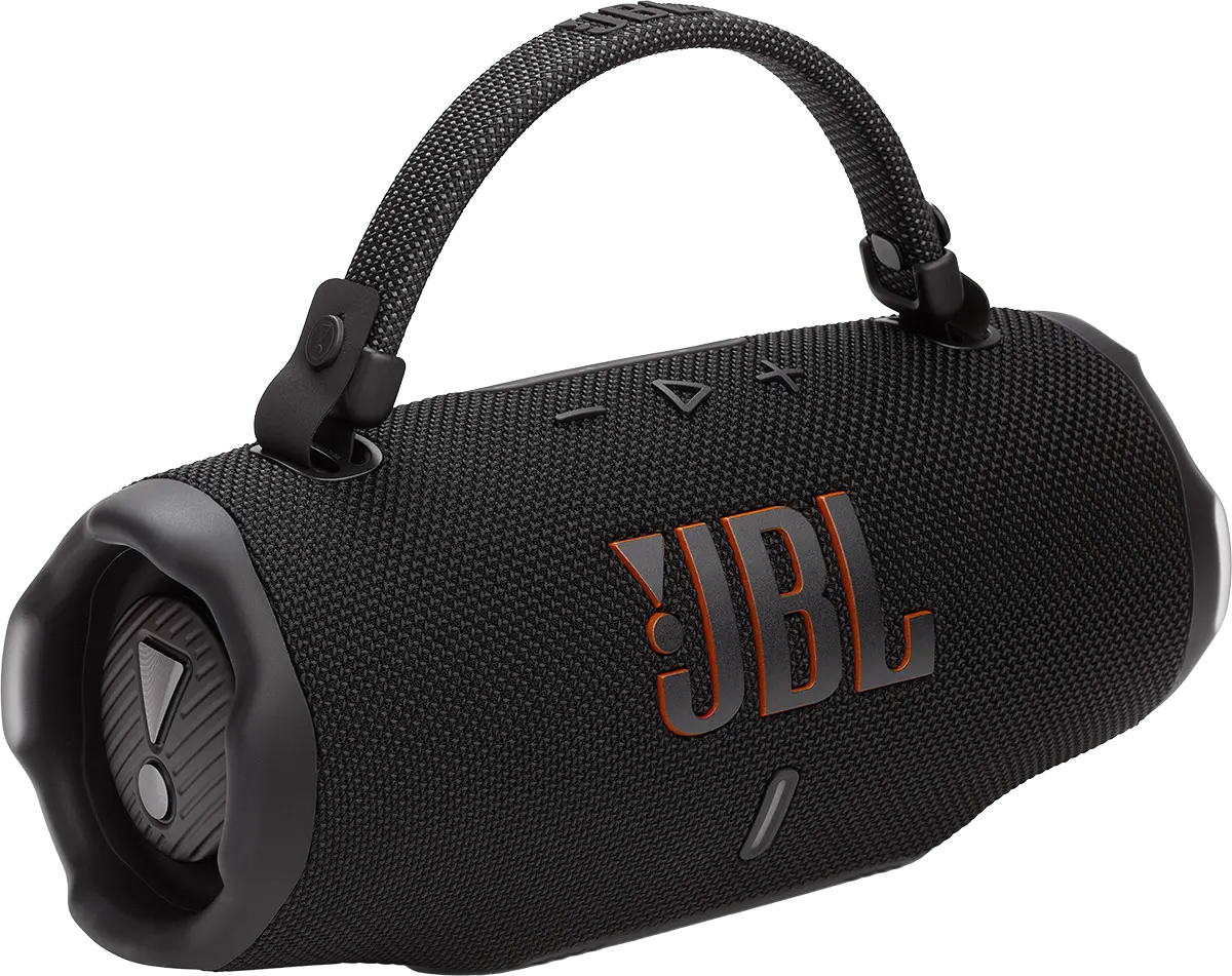 JBL Charge 6