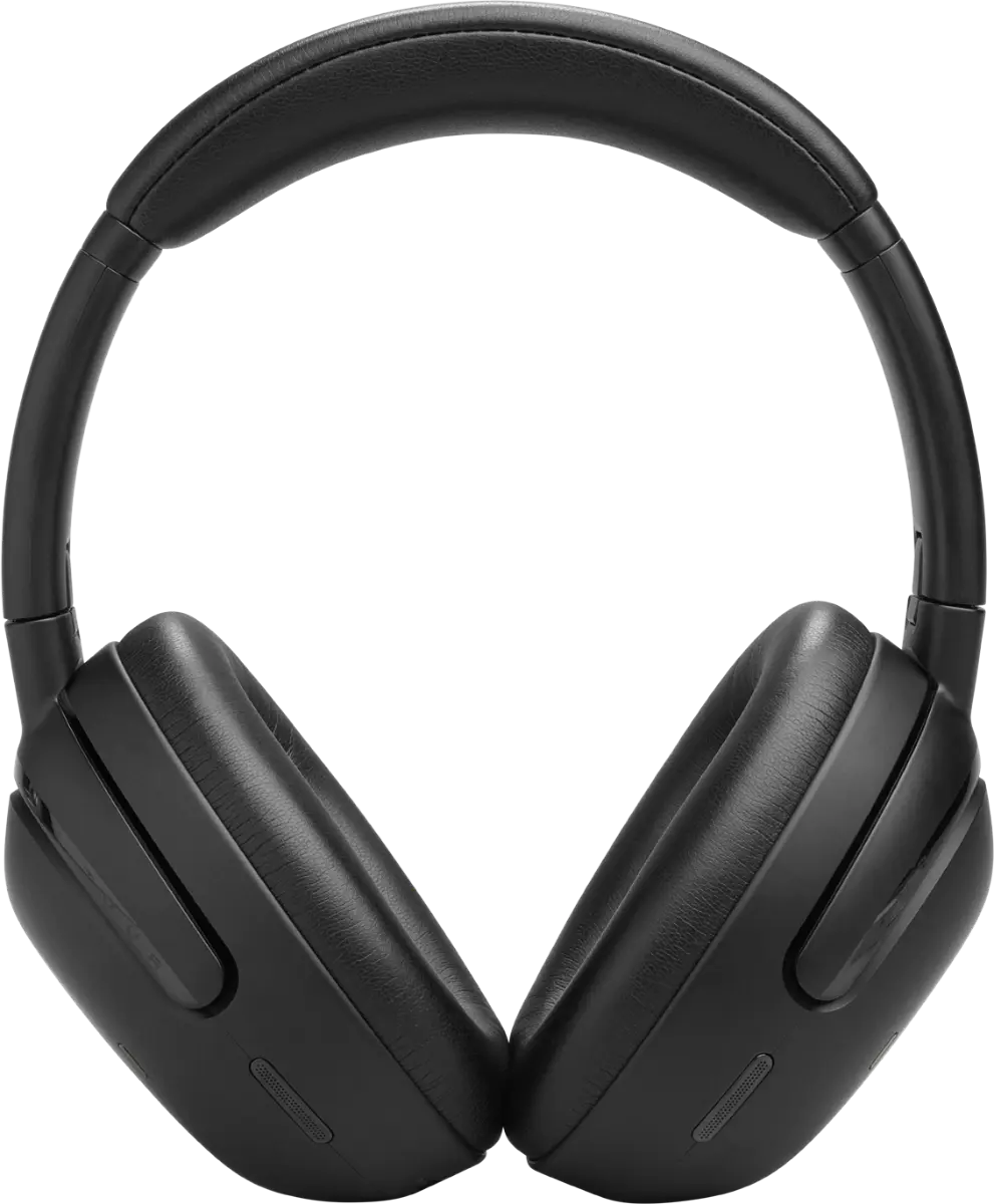 JBL Tour One M3