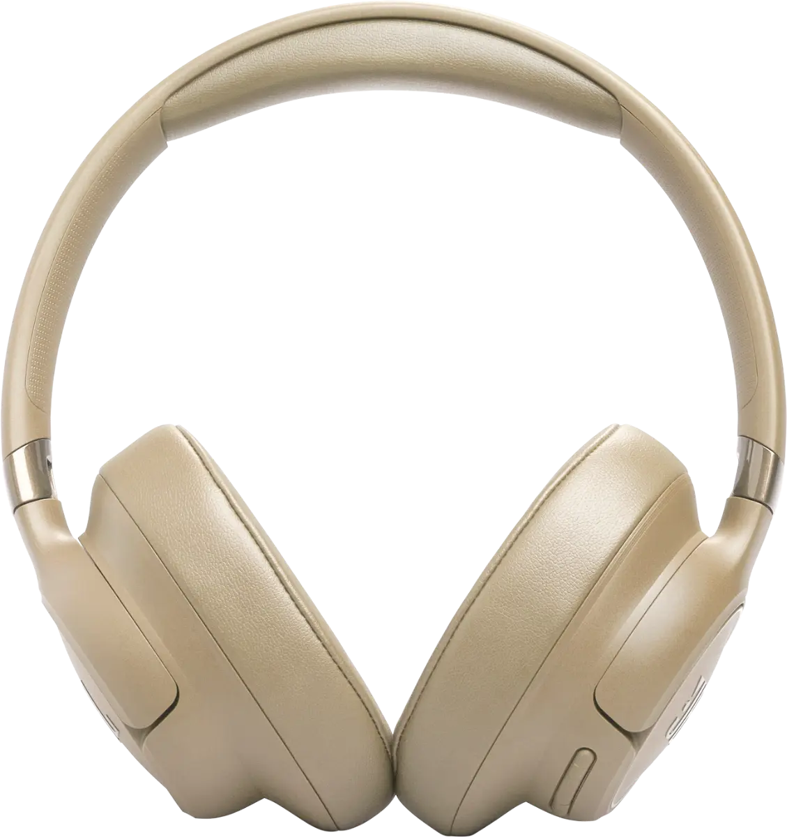 JBL Tune 780NC