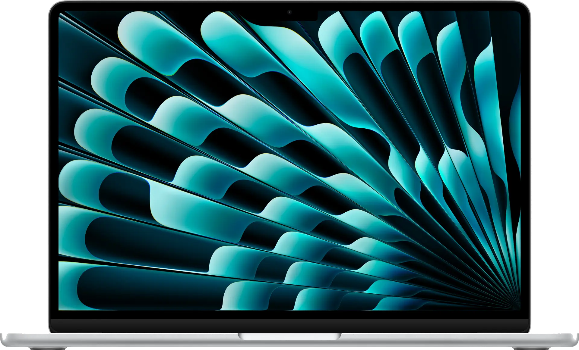 Apple MacBook Air 13" M5 512GB