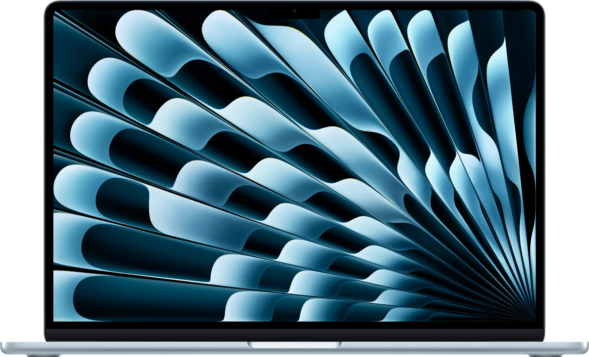 Apple MacBook Air 15" M5 512GB