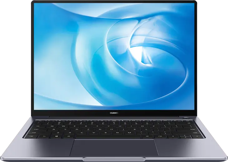 Huawei MateBook 14 i5 512GB