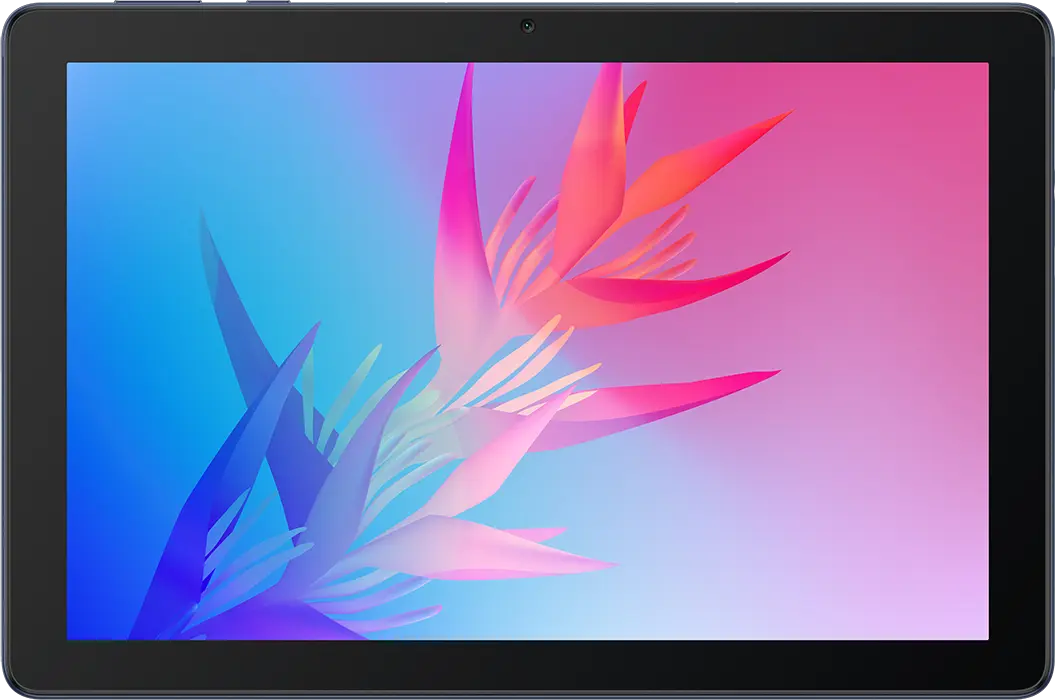 Huawei MatePad T10 32GB