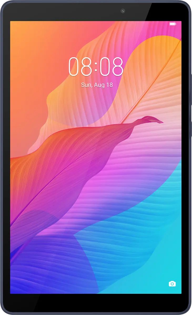 Huawei MatePad T8 32GB