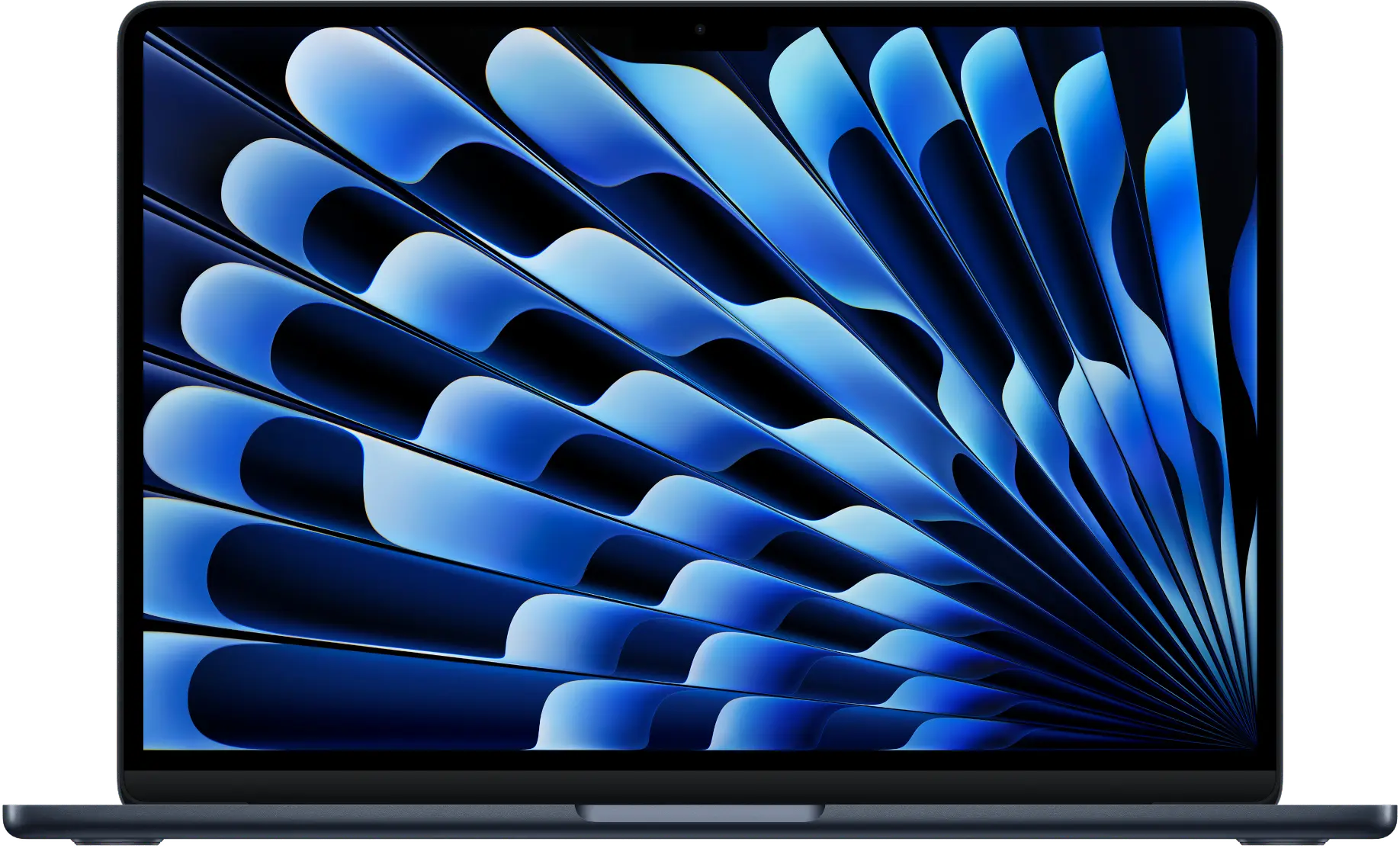 Apple MacBook Air 13" M4 256GB SWE