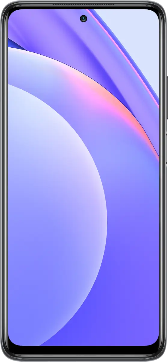 Xiaomi Mi 10T Lite 128GB (used)-GRAY
