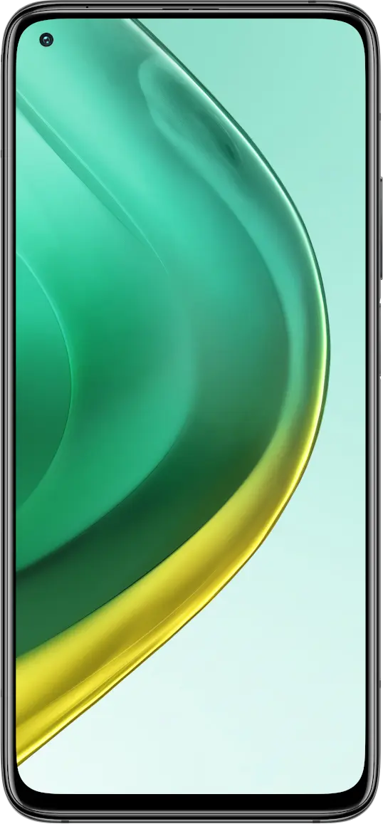 Xiaomi Mi 10T Pro 128GB (kasutatud)