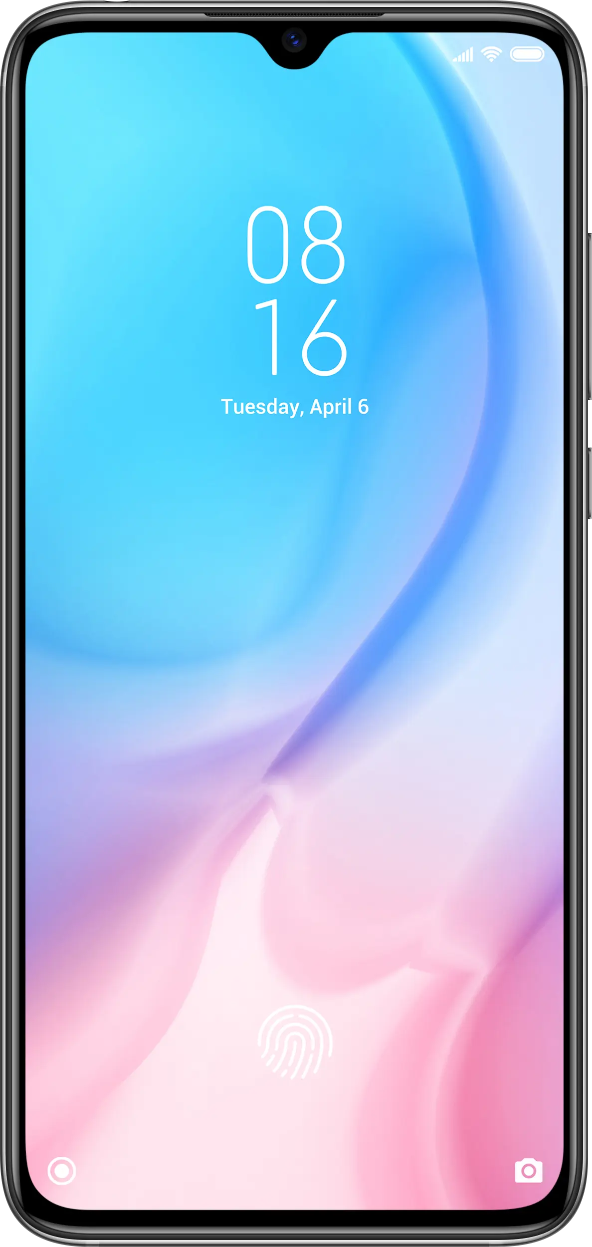Xiaomi Mi 9 lite 64GB