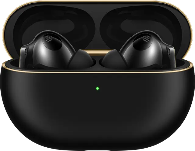 Huawei FreeBuds Pro 4