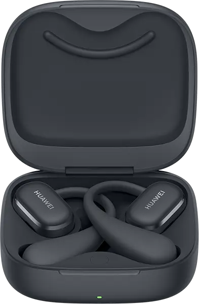 Huawei FreeArc