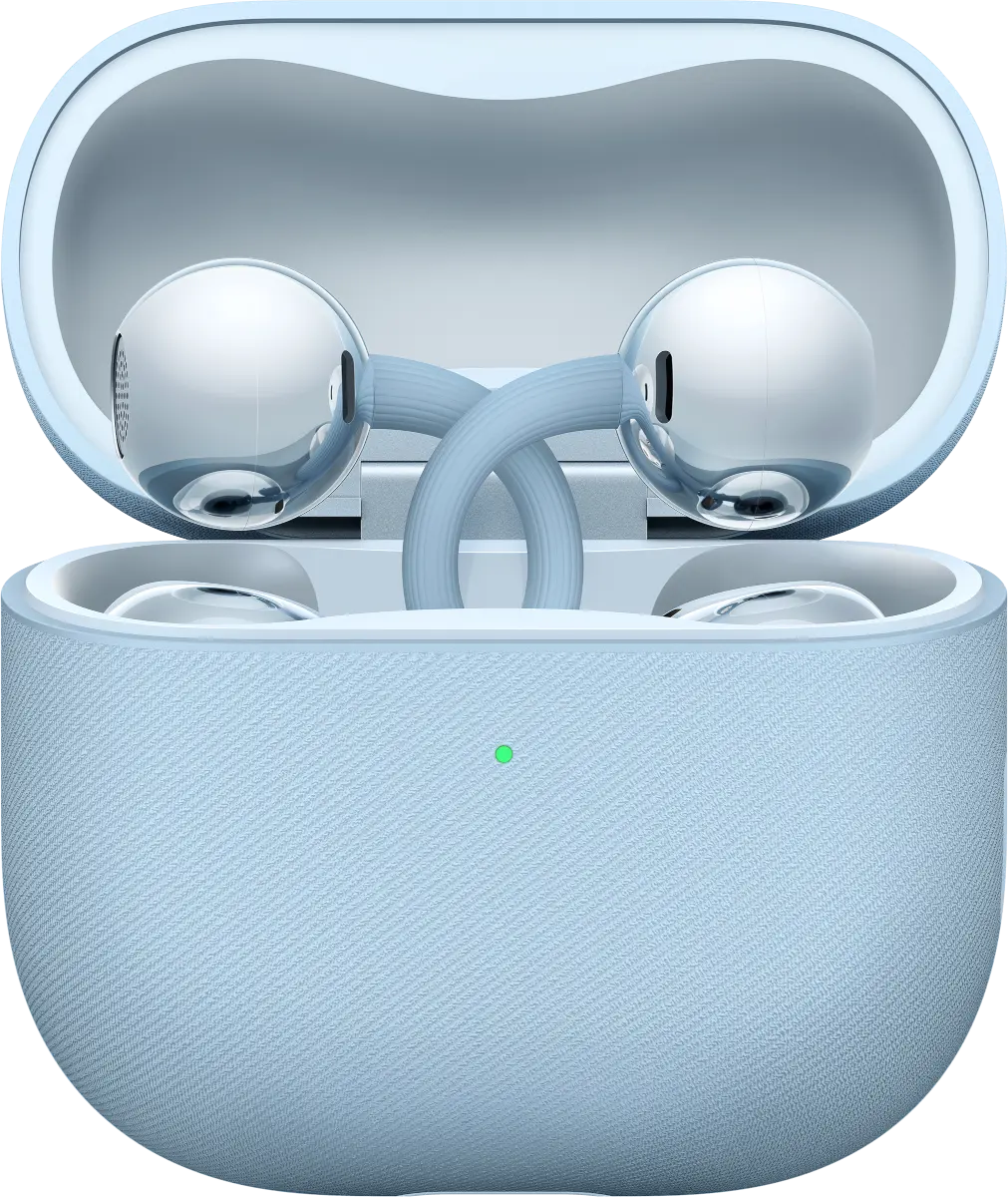 Huawei FreeClip 2