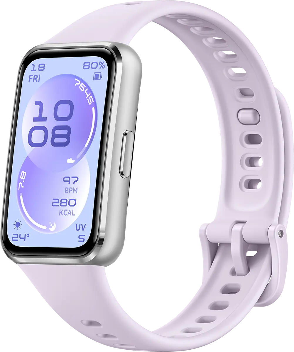 Huawei Band 11