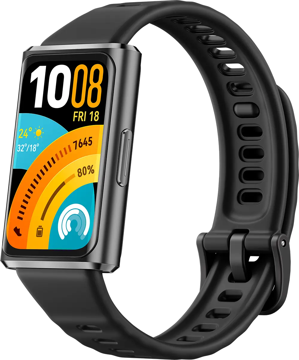 Huawei Band 11 Pro