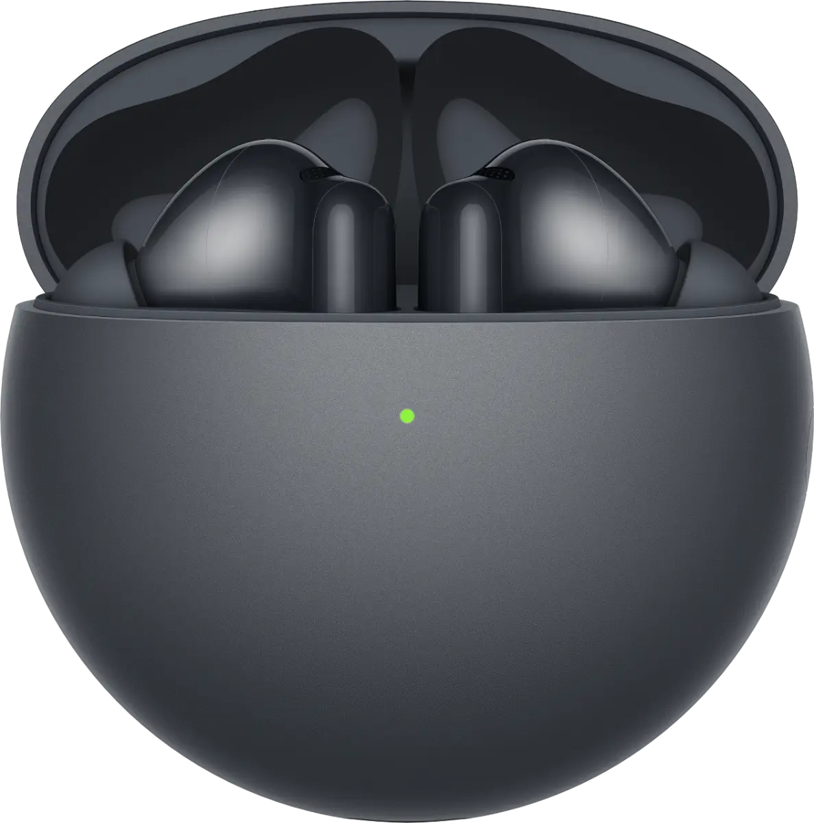 Huawei Freebuds 7i