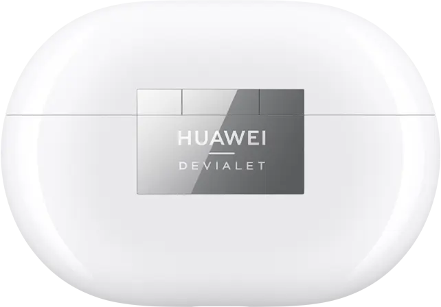 Huawei FreeBuds Pro 2