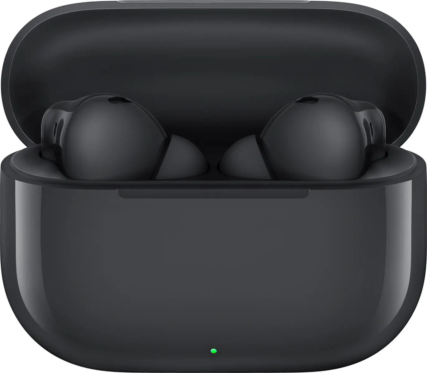Huawei Freebuds SE4