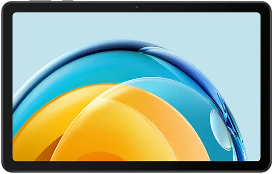 Huawei MatePad SE 10.4 LTE 32GB-BLACK