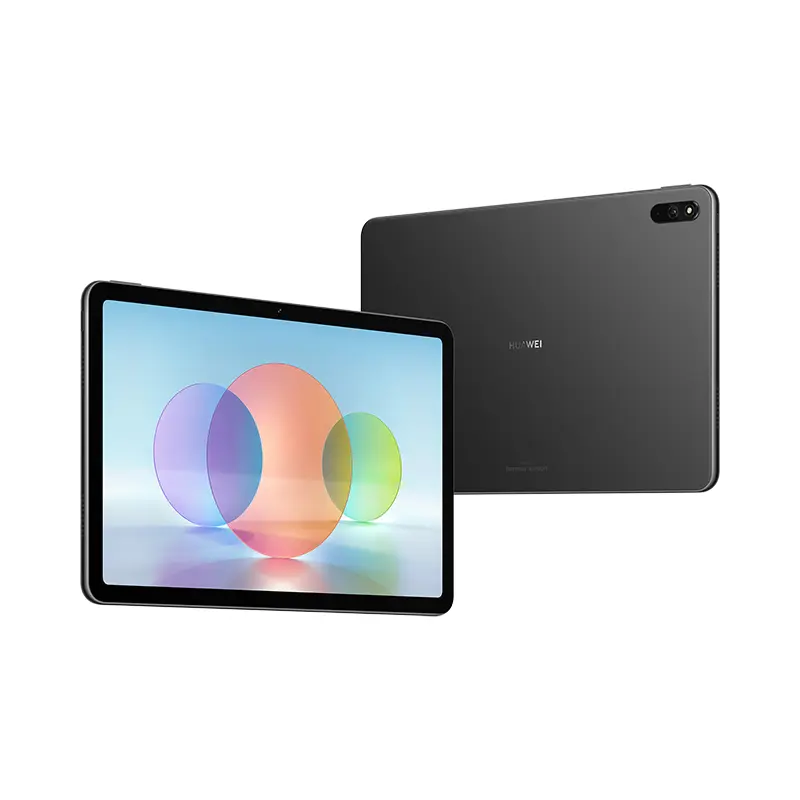 Huawei MatePad 10.4 LTE 128GB-GREY