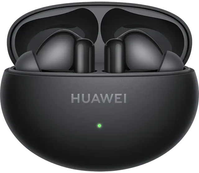 Huawei FreeBuds 6i