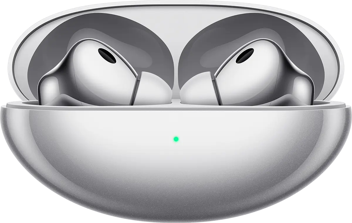 Huawei Freebuds Neo