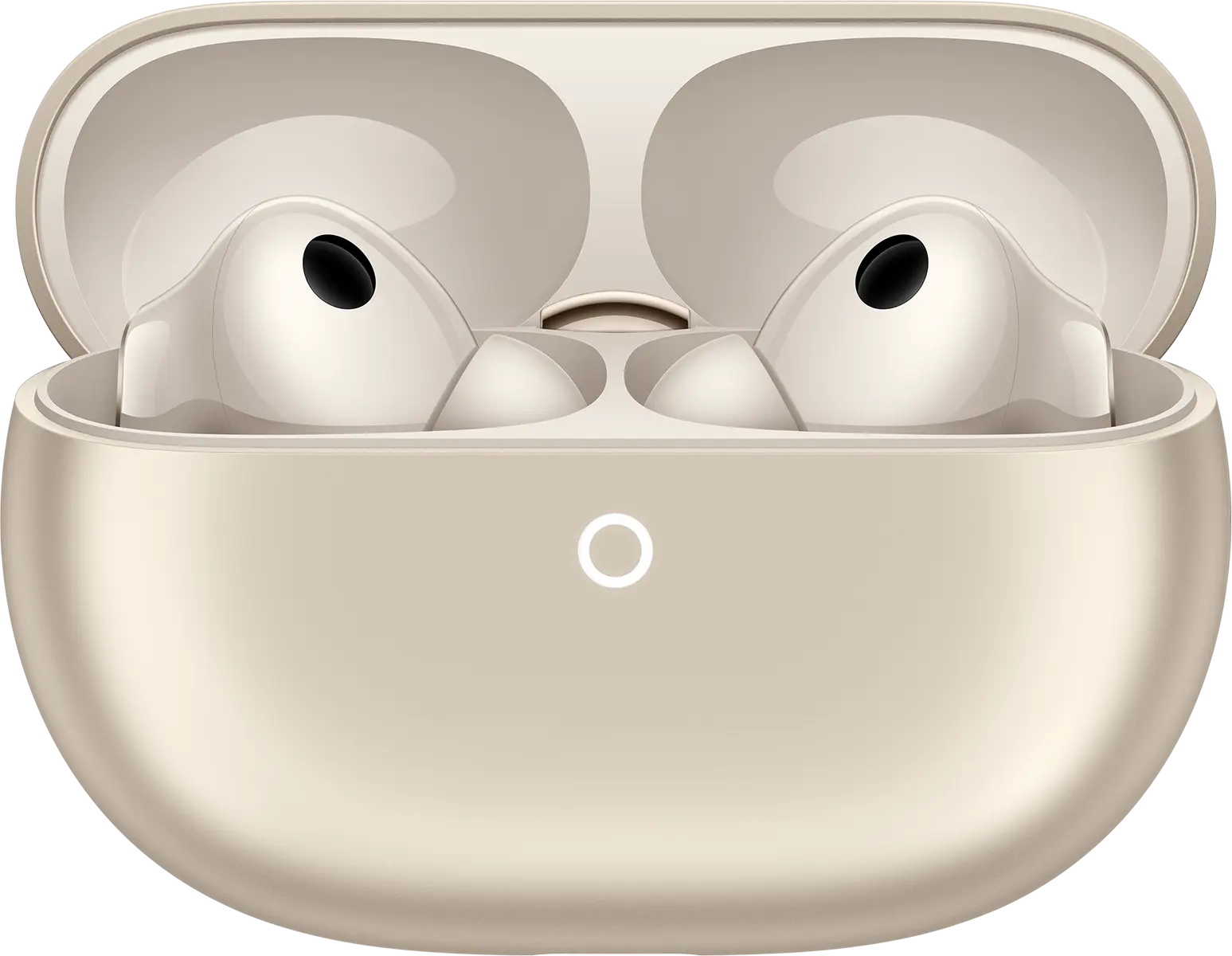 Huawei Freebuds Pro 5