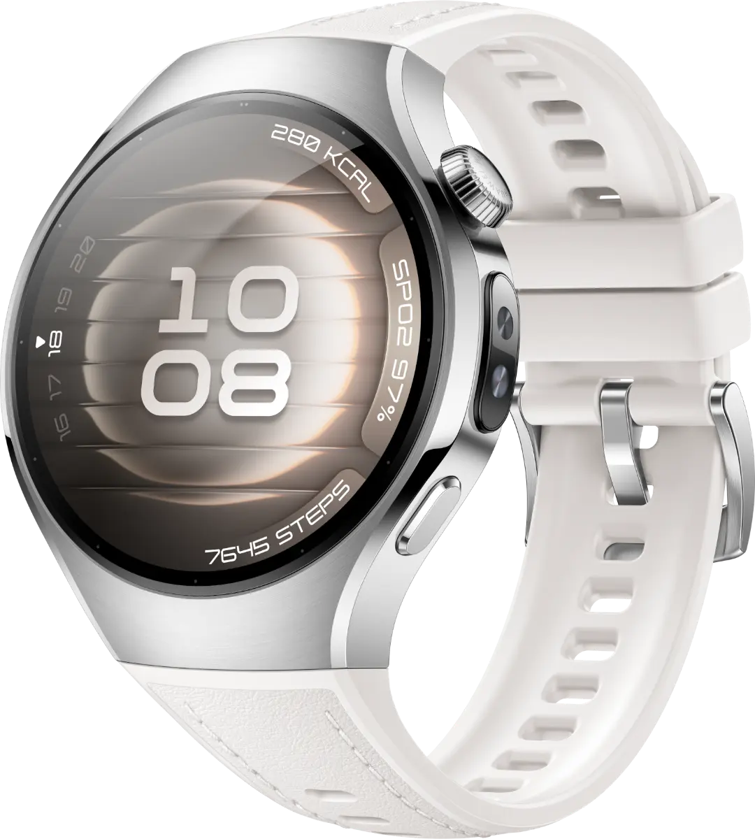 Huawei Watch 5 42mm Classic