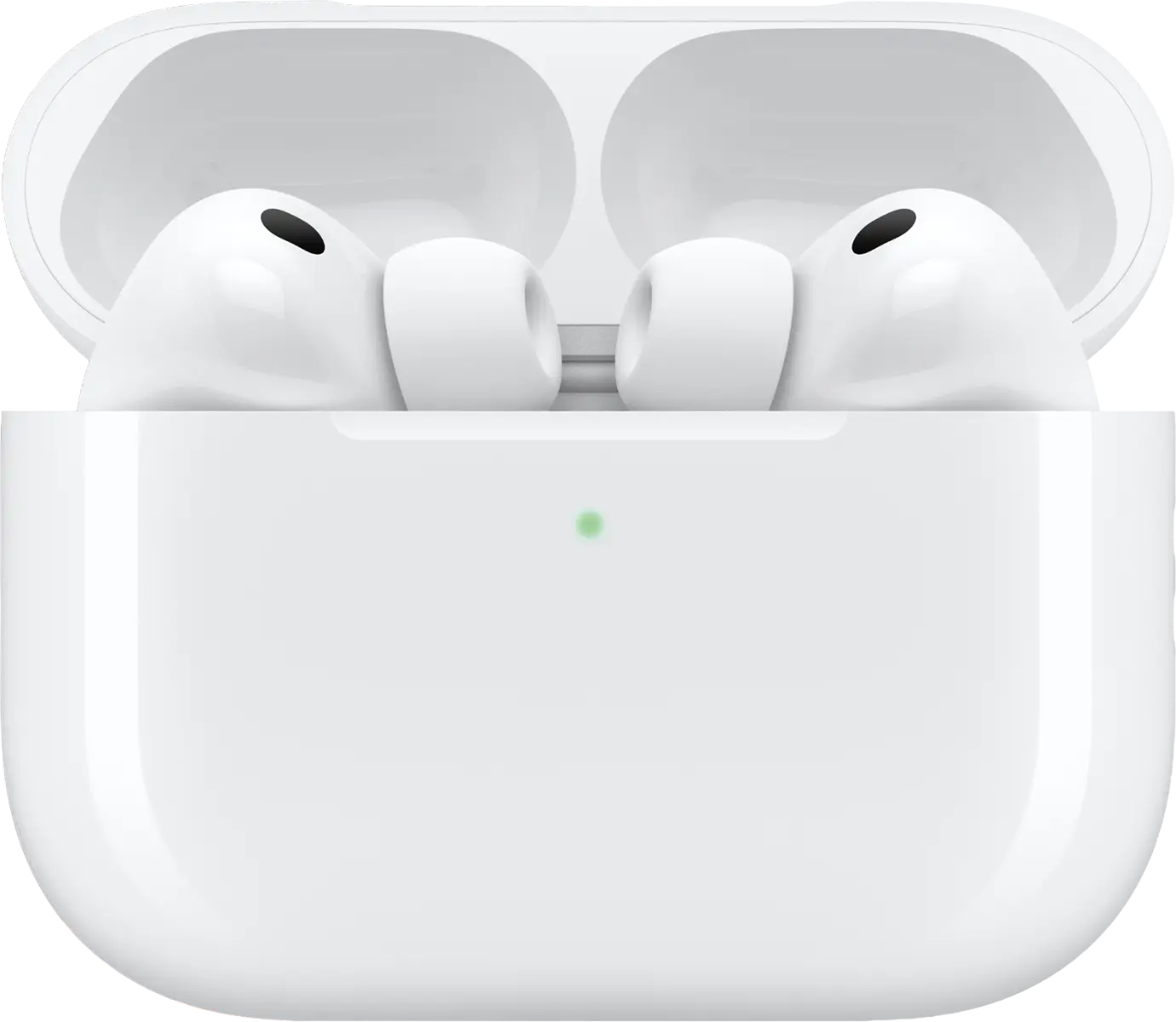 Apple AirPods Pro 3