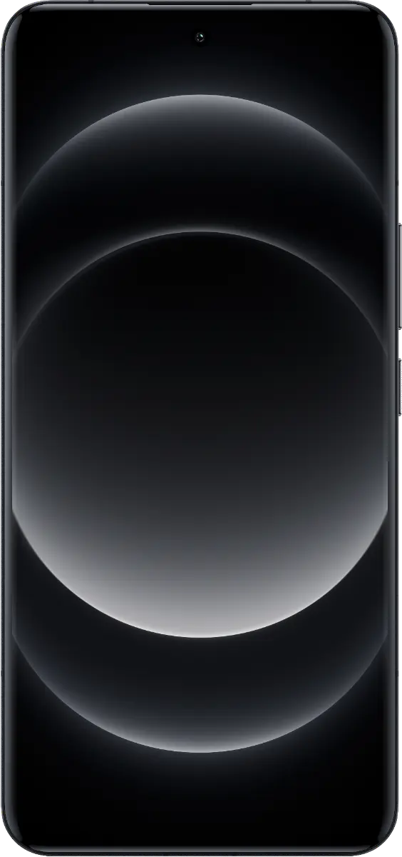 Xiaomi 14 Ultra 512GB-BLACK