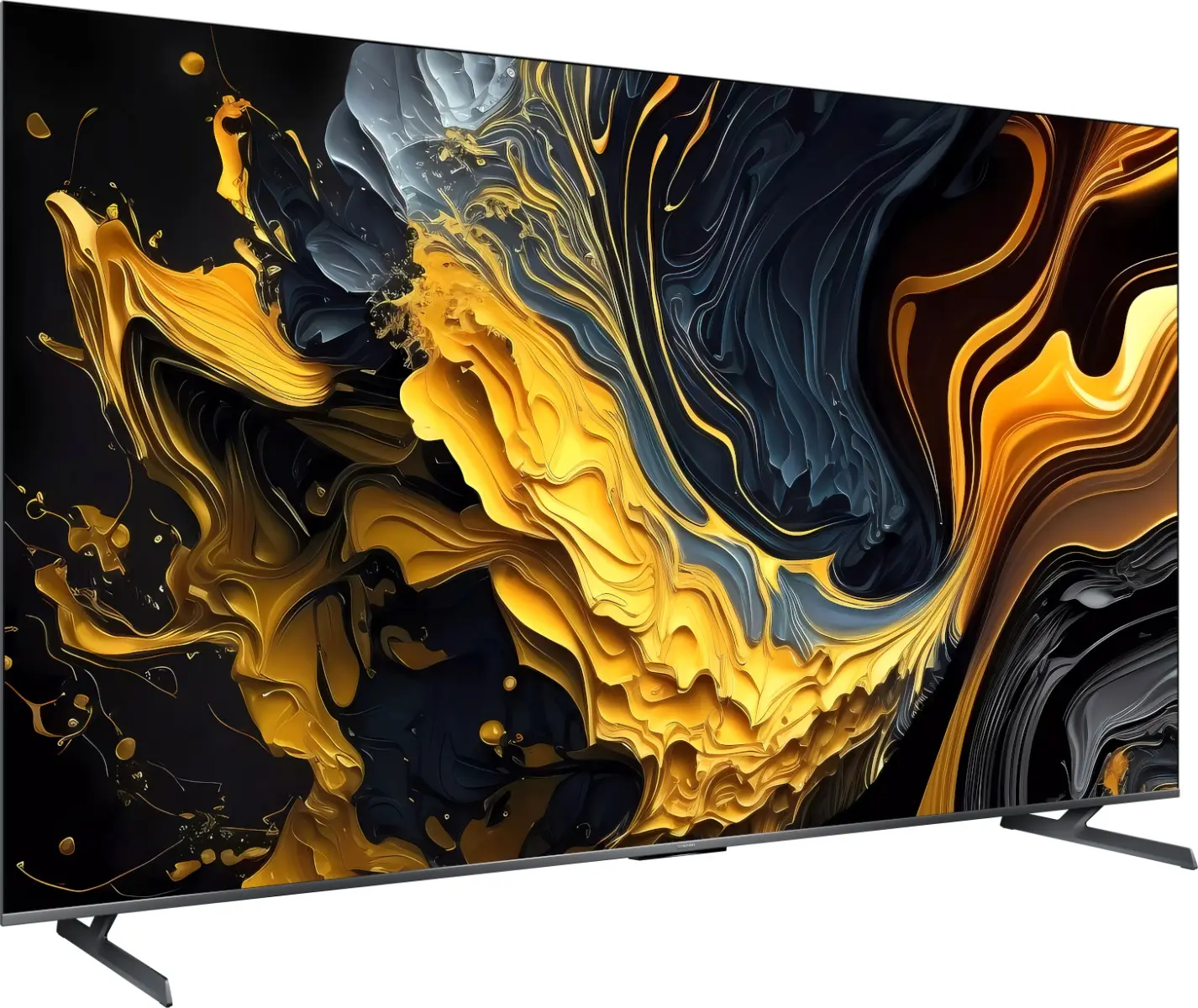 Xiaomi TV Max 2025 85"