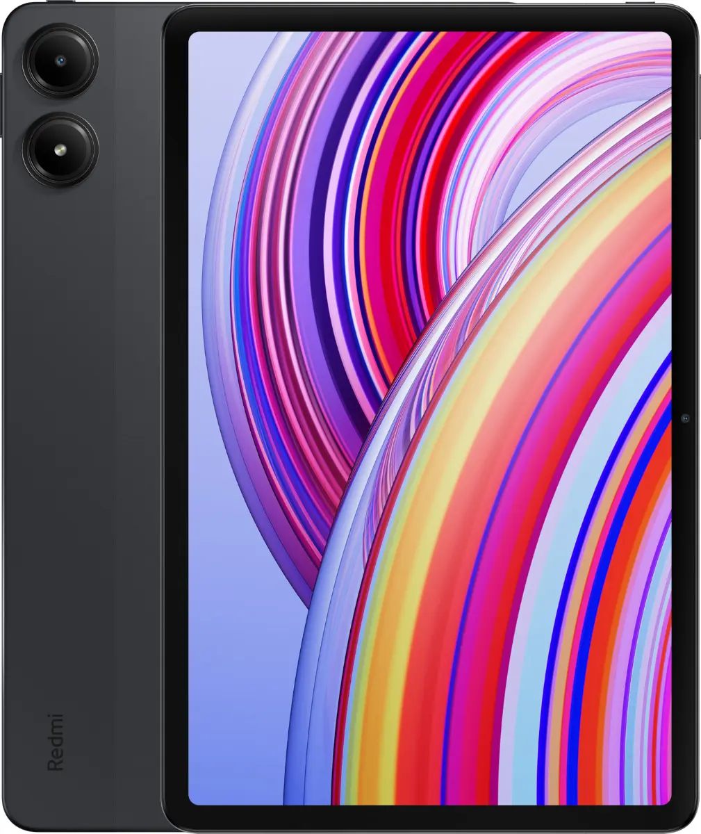 Xiaomi Redmi Pad Pro 5G 128GB-GREY