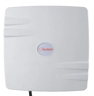 Rantelon Nelli-0727-50SMA