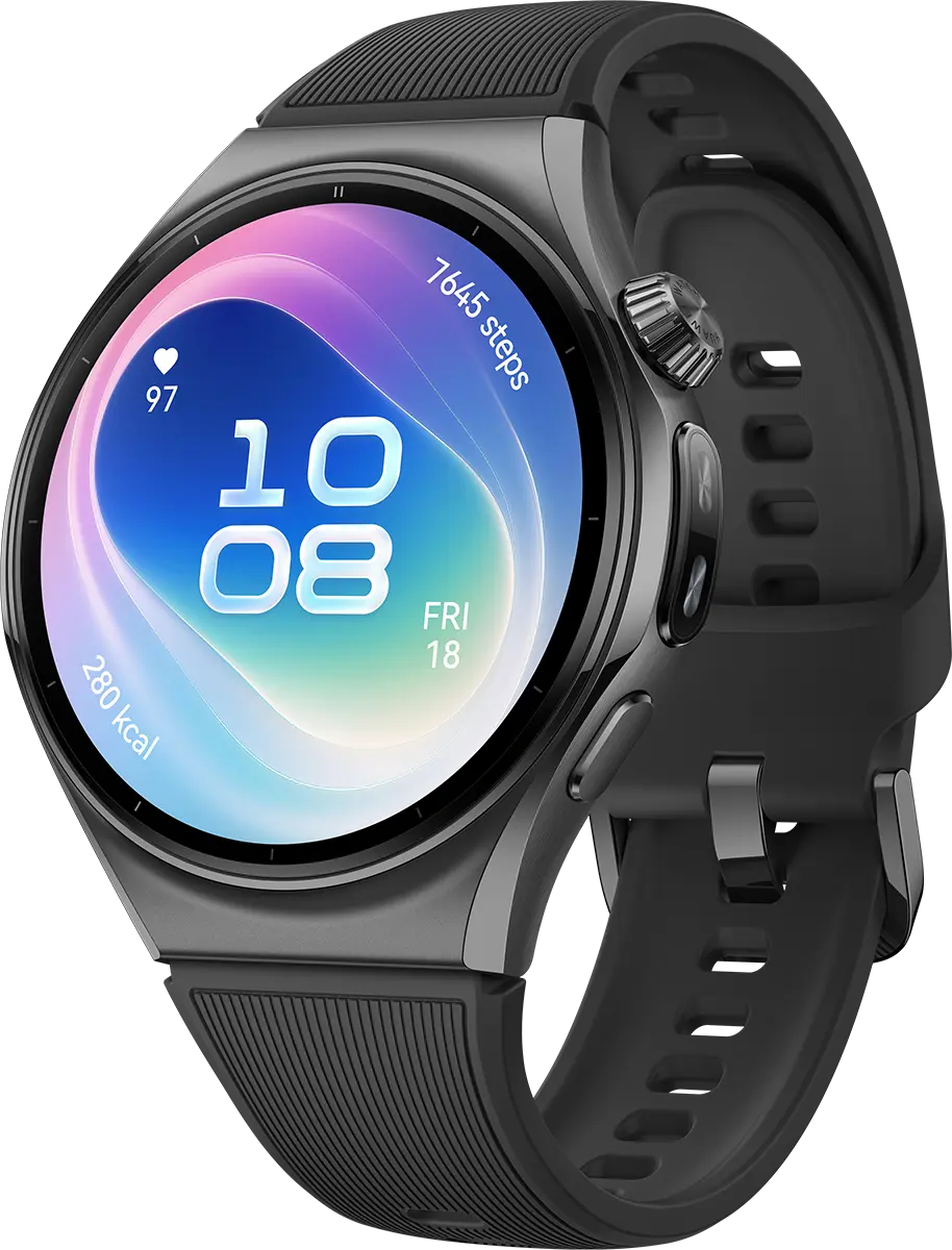 Huawei Watch 6 46mm