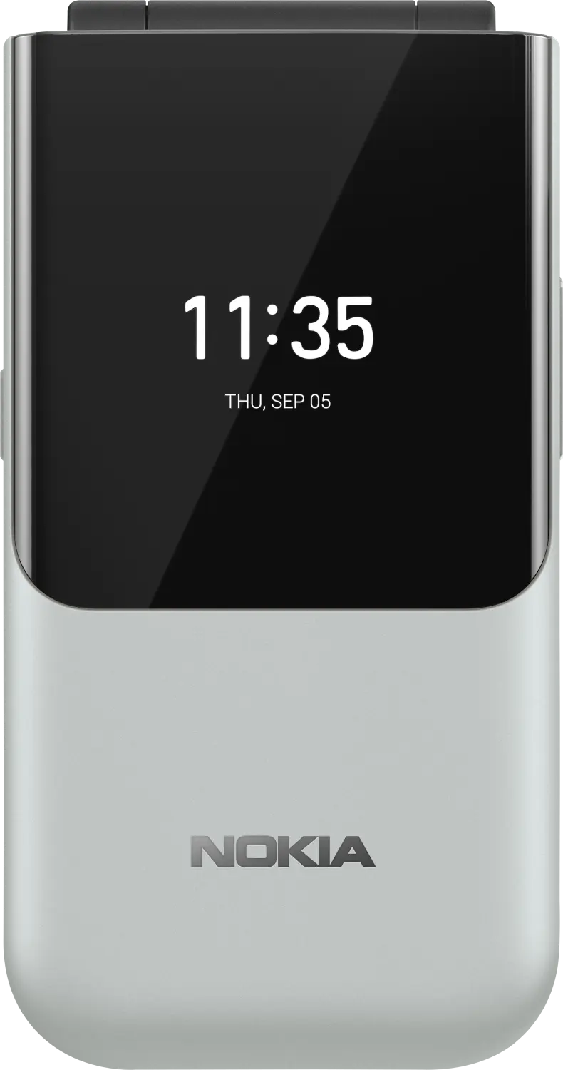 NOKIA 2720