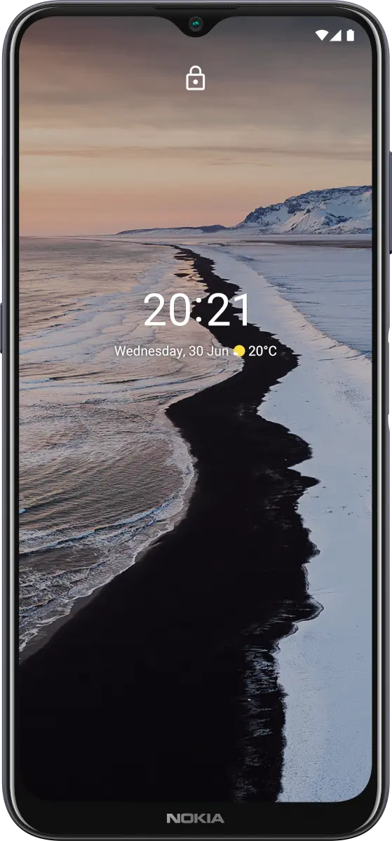 Nokia G10 32GB