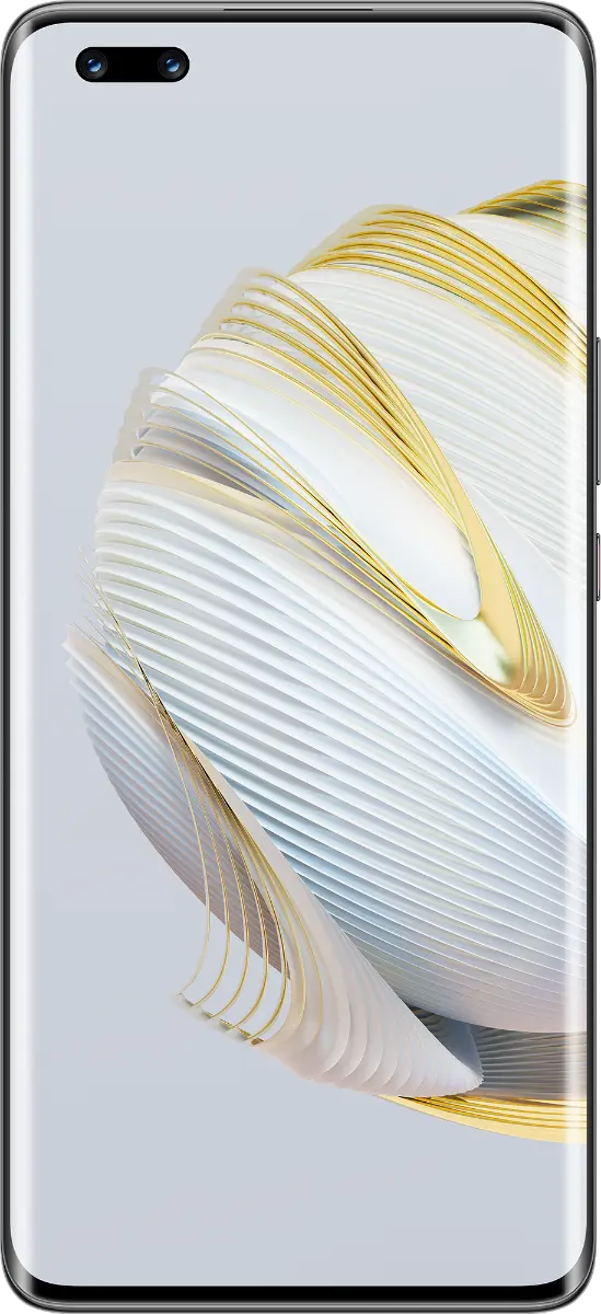 Huawei Nova 10 Pro-BLACK