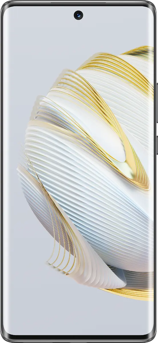 Huawei Nova 10