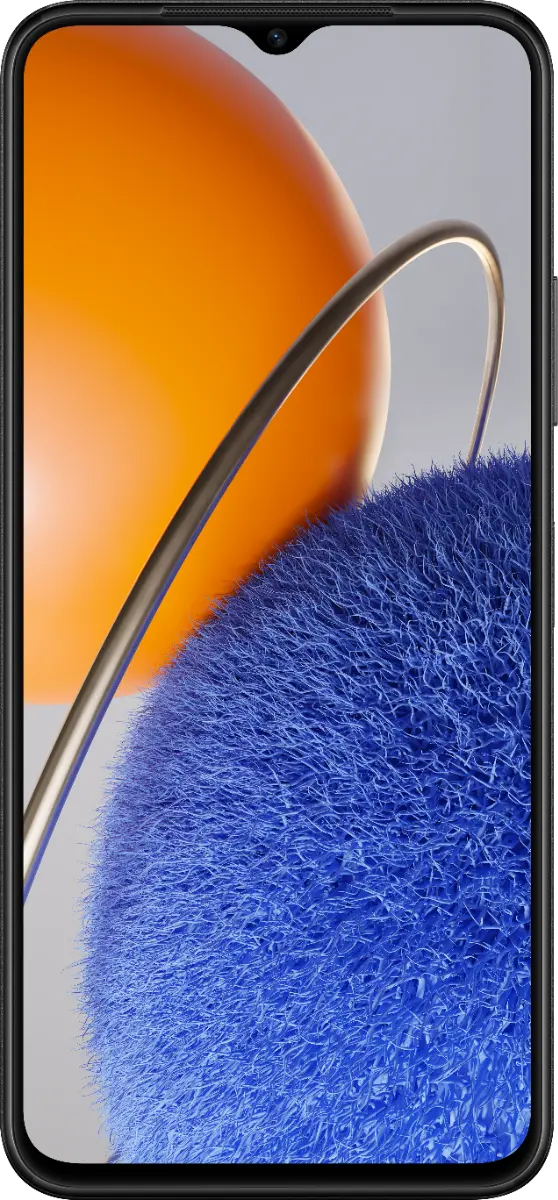Huawei Nova Y61