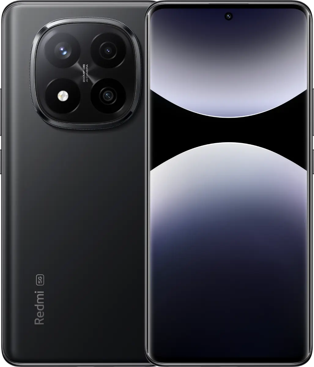 Xiaomi Redmi Note 14 Pro+ 5G 512GB