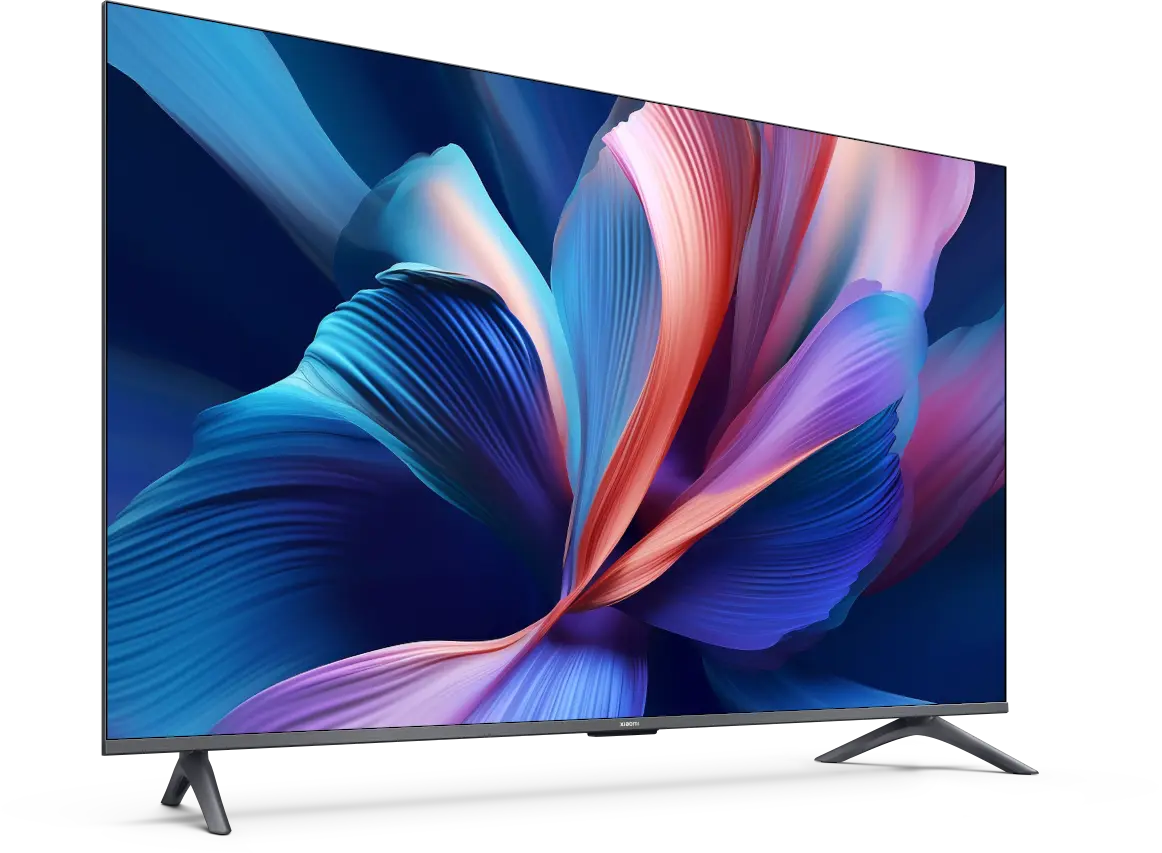 Xiaomi TV A Pro 2026 55"