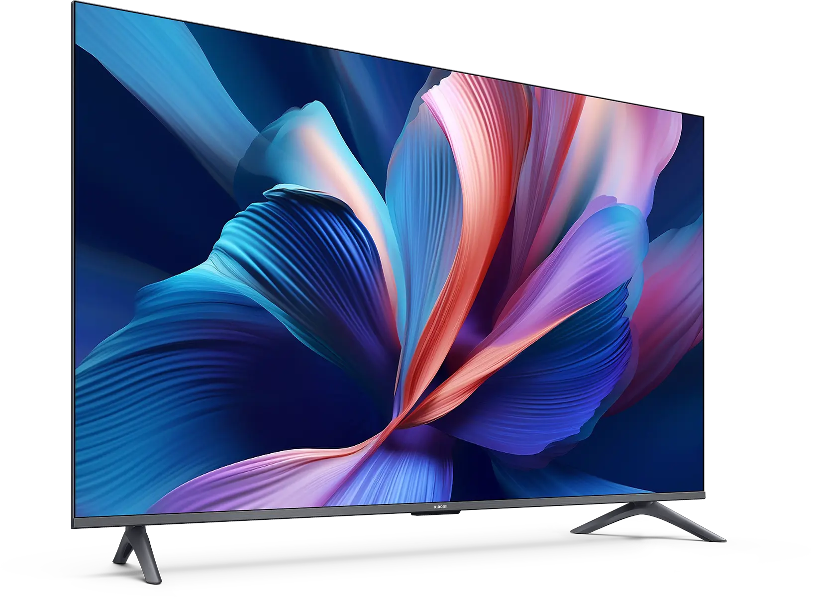 Xiaomi TV A Pro 32" 2026