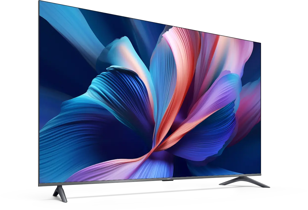 Xiaomi TV A Pro 2026 75"