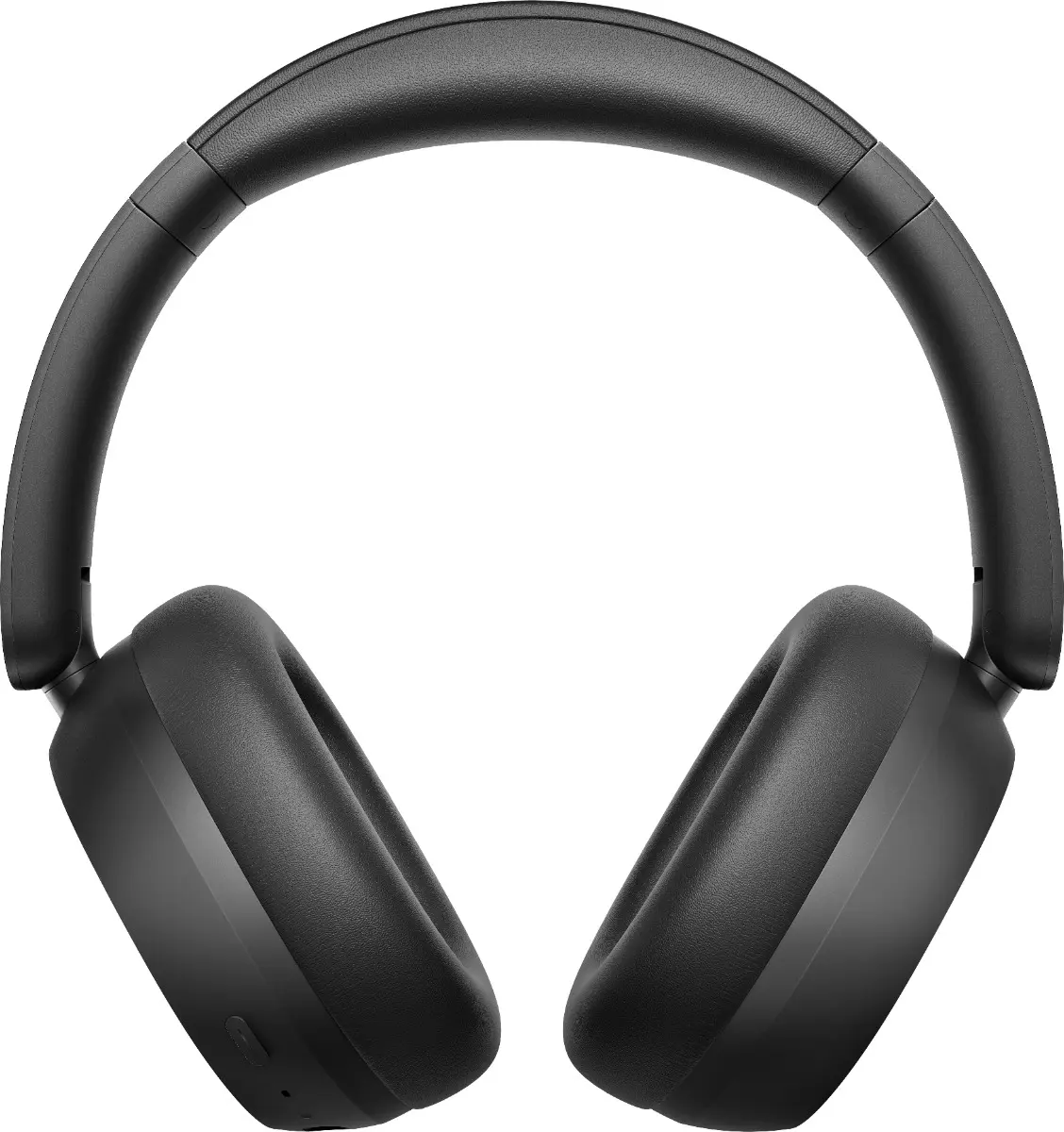 Xiaomi Redmi Headphones Neo